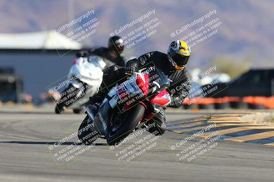 media/Mar-09-2025-TrackXperience (Sun) [[4c2000c718]]/3-Level 2/Session 1 (Turn 16)/